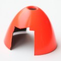 cone_orange